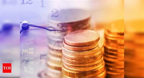 Wave Group inks expansion plans after split - Times of India