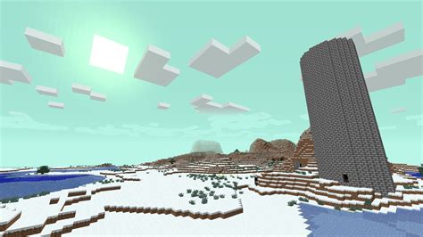 Image result for How to Slash Give in Minecraft Java Edition