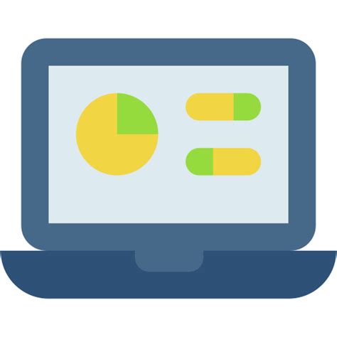 Data Type Icon 的图像结果