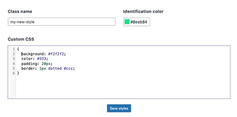 Image result for How to Style Images in CSS