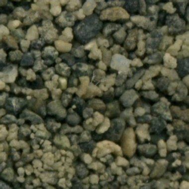 Sand Sample 的图像结果