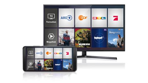 Best IPTV apps for Samsung Smart TV 2017. | Axee Tech