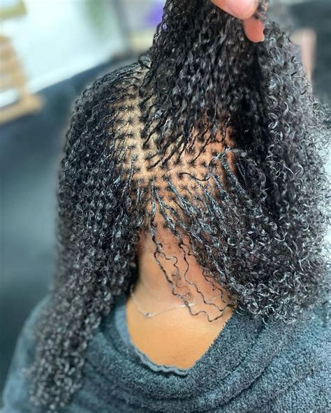 hair braiding winter haven fl