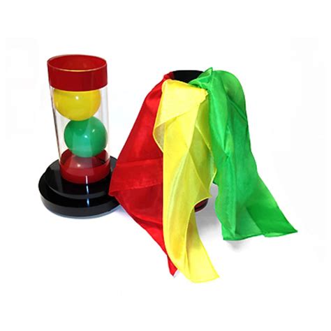 Image result for Silk Thread Magic