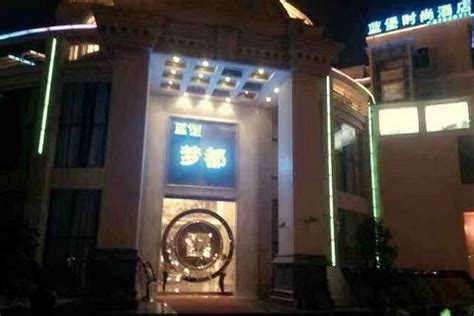 荆州文旅区打造荆楚文化商业街 楚肆水街项目大揭秘-项目解析-荆州乐居网