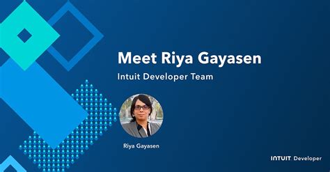 Image result for Intuit Developer Account