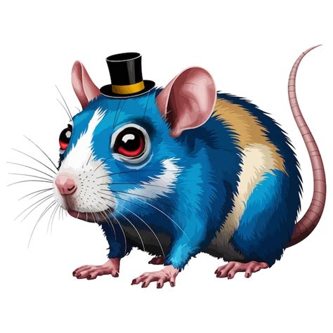 Image result for Rat Python Vector