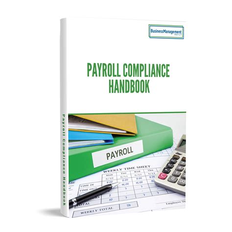 What Does A Payroll Compliance Practitioner Do at Wayne Morgan blog