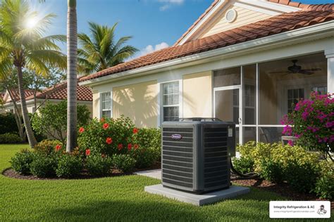 Hvac Financing Bad Credit