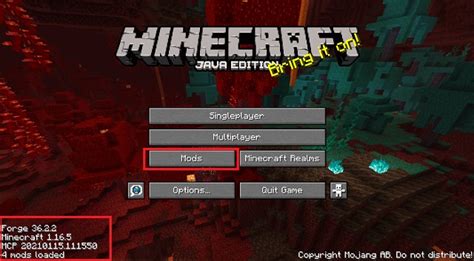 Image result for How to Install Minecraft Mods Java without Forge