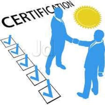 Eurotech Assessment And Certification Services Pvt Ltd in Kandivali ...