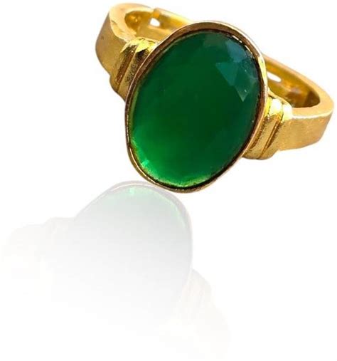 Buy Products Online at Best Price in India - All Categories | Flipkart.com