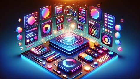 Image result for Free Bootstrap Templates for Desktop App