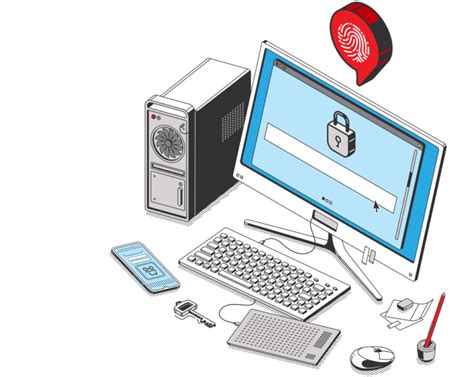 Integrated Data Protection 的图像结果