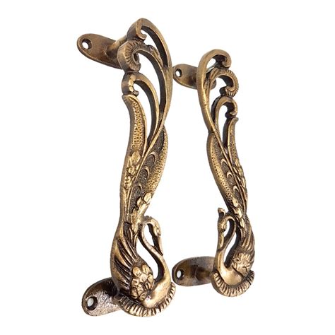 Door Handles – Two Moustaches Store