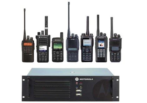 Image result for How to Program a DMR Radio