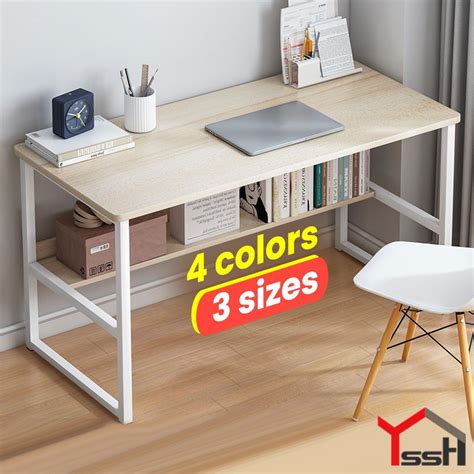 Study Table Computer Desk Simple 的图像结果