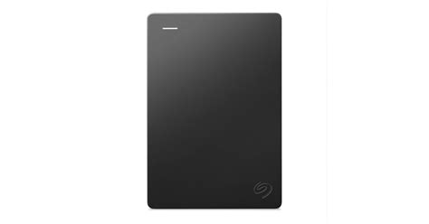 Seagate Portable 5TB External Hard Drive HDD – USB 3.0 for PC, Mac, PS4 ...