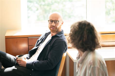 Image result for MIT Java Professor