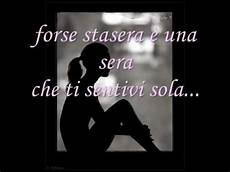 si te vas testo va bene va bene cisi di vasco significato canzone si te vas testo va bene va bene cisi di vasco significato canzone