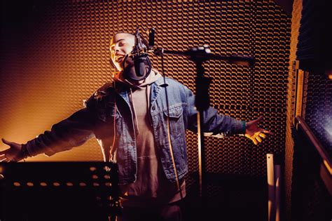 Understanding Song Structure 的图像结果