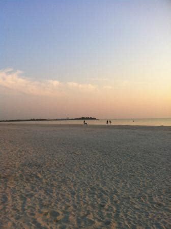 De haan watersport (Workum) - 2022 What to Know Before You Go (with ...