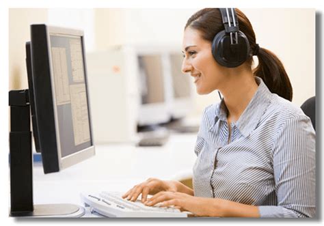 Blog - Om Data Entry India