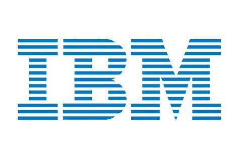 IBM