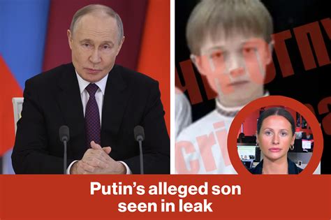 Insane moment Macron is smacked in the face by his wife as they arrive ...