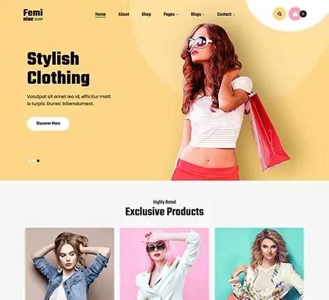 Best Digital Marketplace WordPress Theme for Online Platforms 2026