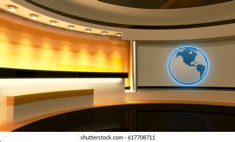 Image result for SQL Accounting Software Invoice