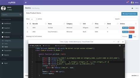 Image result for Join Table SQL Query Builder