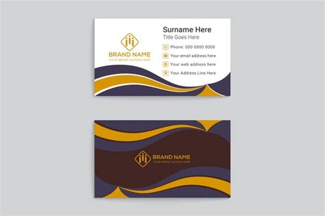 Business Card Template with House Outline 的图像结果