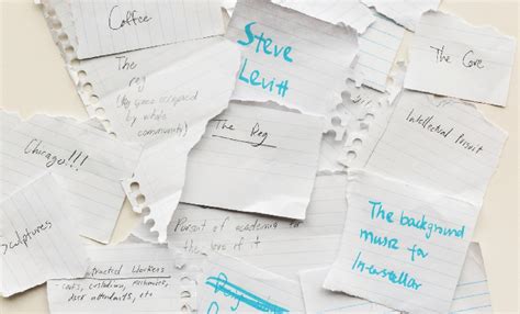 Image result for Example Maker