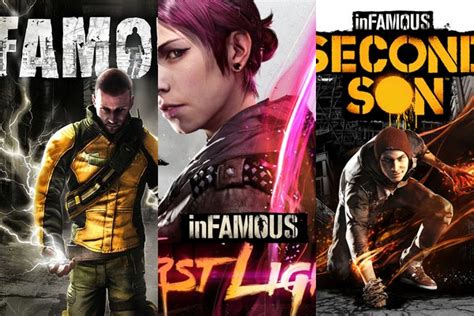 Image result for Infamous Soundtrack