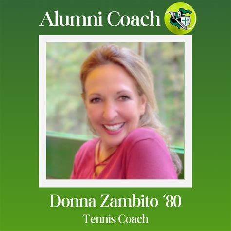 Coaching Crusaders: TC Alumni Leading the Way | Tampa Catholic High School