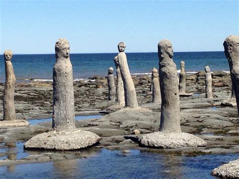 10 BEST Places to Visit in Gaspesie Region - UPDATED 2022 (with Photos ...