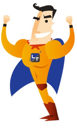 Lasersec Technologies, anti-counterfeit solution provider