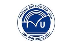 B.Tech in Artificial Intelligence & Machine Learning (AIML) | NIET ...