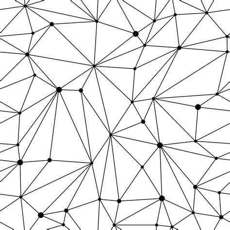 Image result for JavaScript Week Timeline