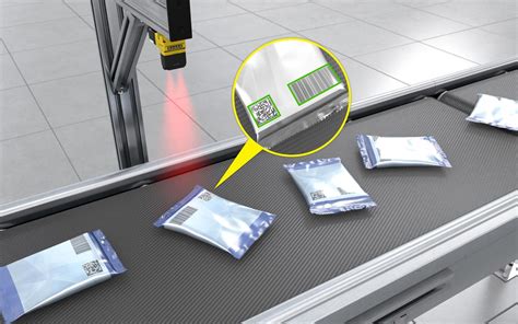 Image result for DataMan Barcode Reader