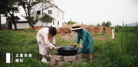 浙江湖州：市民赶非遗市集 品人间烟火夜生活-荔枝网图片