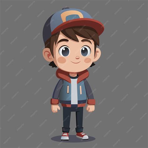 Image result for Python Complete Video Cap Guy