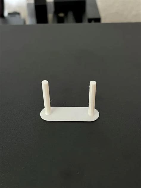 Image result for Stringing Test Troubleshooting