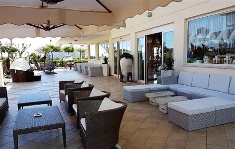 THE BEST Lido Adriano Hotels with Banquet Hall (with Prices) - Tripadvisor