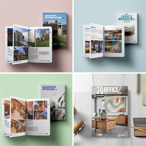 Best Project Collection – Brownbazaar