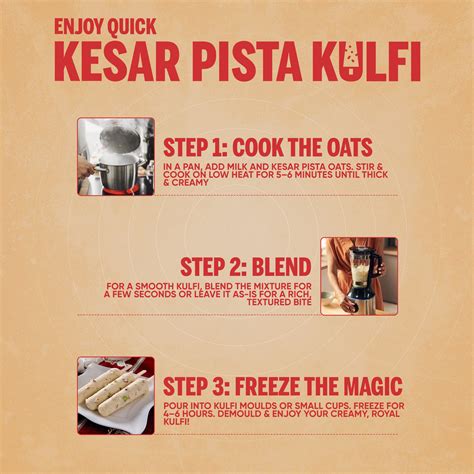 Doctor's Choice Kesar Pista Protein Oats