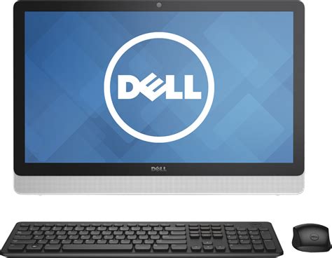 Computer Dell Desktop PC PNG 的图像结果