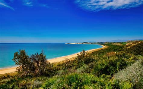 Scala dei Turchi :: Offerte di Viaggio | Vacanze Last Minute ...