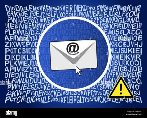 Image result for File Virus